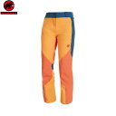 }[g MAMMUT Casanna HS Thermo Pants Women pc V[g fB[X 1020-12570yAEgbg Z[z