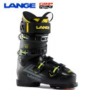 O LANGE LX 110 HV GW XL[u[c 23-24 [newboot24]