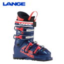 WjA O LANGE RSJ60 XL[u[c 23-24 [newboot24]