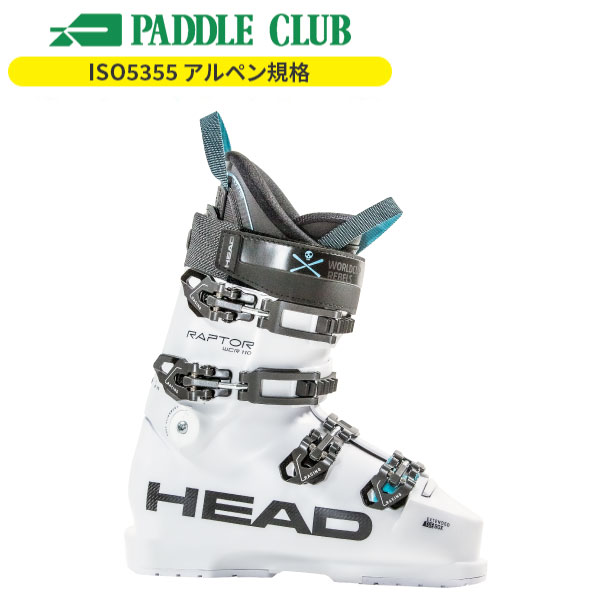 楽天市場】head raptor wcr3の通販 楽天市場】head raptor wcr3の通販