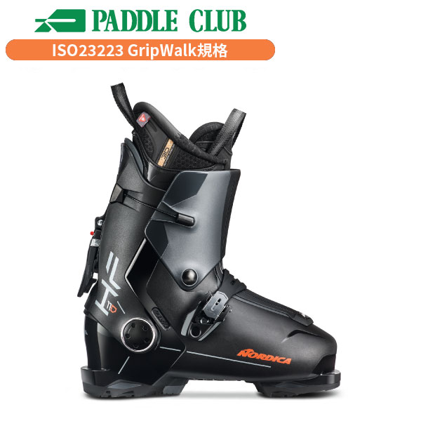 楽天市場】nordica hfの通販 楽天市場】nordica hfの通販