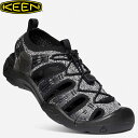 キーン KEEN エボフィット EVOFIT 1 メンズ 1022316