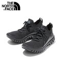 ノースフェイス THE NORTH FACE ハイパーフレックス オーソレート Hyper Flex Oscilate (KD) メンズ NF02041【アウトレット セール】