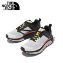 ノースフェイス THE NORTH FACE ベクティブ エンデュリス W Vectiv Enduris (WK) レディース NFW02102 その1