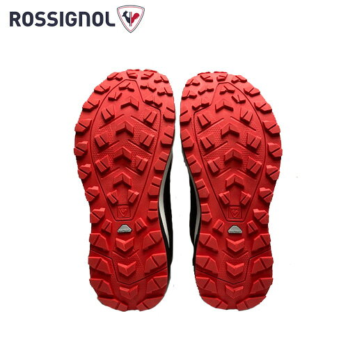 パドルクラブのロシニョール ROSSIGNOL スニーカー W RSC NAVY BLUE (ネイビーブルー) レディース LADY'S 靴 RNIWR20KNA｜アングル3