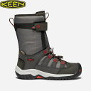 L[ KEEN EB^[|[glI WINTERPORT NEO WP C LbY qp 1019848