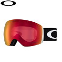 OAKLEY I[N[ tCgfbL L Flight Deck L (Torch Iridium) OO7050-33 [sale_acc]