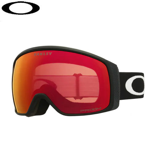 オークリー OAKLEY フラ