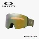 ꡼ OAKLEY FALL LINE LOO7099 23-24FW [sale_acc]