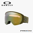 オークリー OAKLEY FLIGHT PATH L：OO7110 23-24FW 