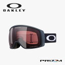 オークリー OAKLEY FLIGHT TRACKER M：OO7105 23-24FW 