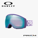 I[N[ OAKLEY FLIGHT TRACKER MFOO7105 23-24FW [sale_acc]