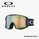 オークリー OAKLEY LINE MINER L：OO7070 23-24FW [sale_acc]