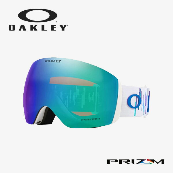 オークリー OAKLEY FLIGHT DECK L：OO7050 23-24FW [sale_acc]