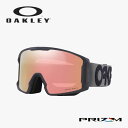 I[N[ OAKLEY LINE MINER LFOO7070 23-24FW [sale_acc]