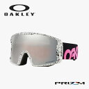 I[N[ OAKLEY LINE MINER LFOO7070 23-24FW [sale_acc]