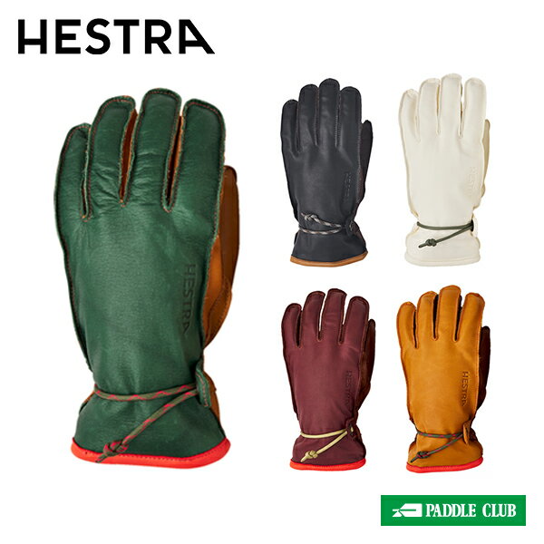 楽天市場】hestra wakayama 9の通販 楽天市場】hestra wakayama 9の通販