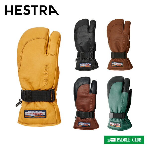 楽天市場】hestra 3 finger gore-texの通販 楽天市場】hestra 3 finger gore-texの通販