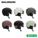 サロモン SALOMON OSMO SIGMA オスモシグマ L4761830062
