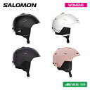 【お買い物マラソン】サロモン SALOMON ICON LT アイコン LT レディース L4761110059