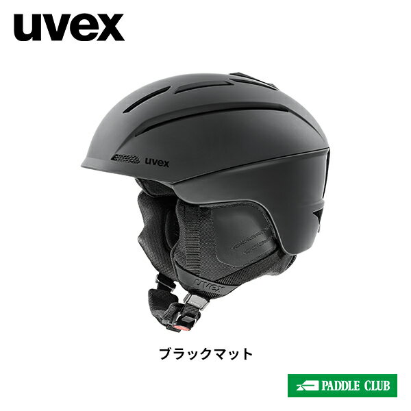٥å uvex gravitate ӥƥ 5663241507UVEX 25-26 FW