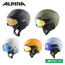 アルピナ ALPINA 24-25 ALTO Q-LITE アルトキューライト A9236255ALPINA