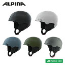 アルピナ ALPINA 25-26 BRIX ブリックス A9252335ALPINA