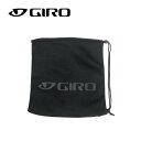 ヘルメット ジロ GIRO 23-24 HELMET BAG メッシュ