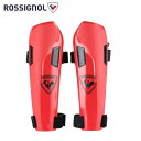 プロテクター ロシニョール ROSSIGNOL アーム 腕 HERO FOREARM PROTECTION SR RKLP103(4)
