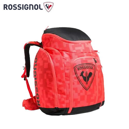 ֡ĥХå ˥硼 ROSSIGNOL ҡ꡼ȥХå HERO ATHLETES BAG RKLB101