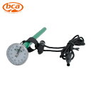 BCA THERMOMETER xv Ao`T[[^[[C1318SS24010]