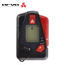アルバ ARVA 23-24 EVO5 エボ5:EVO5V2