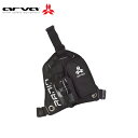 アルバ ARVA 23-24 RADIO HOLSTER ラジオホルスター:RADIOHOLV4