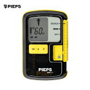 ビーコン ピープス PIEPS 23-24 プロ BT:PP40004