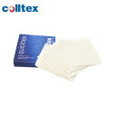 コールテックス COLLTEX 23-24 QUICK TEX クイックテックス:81301