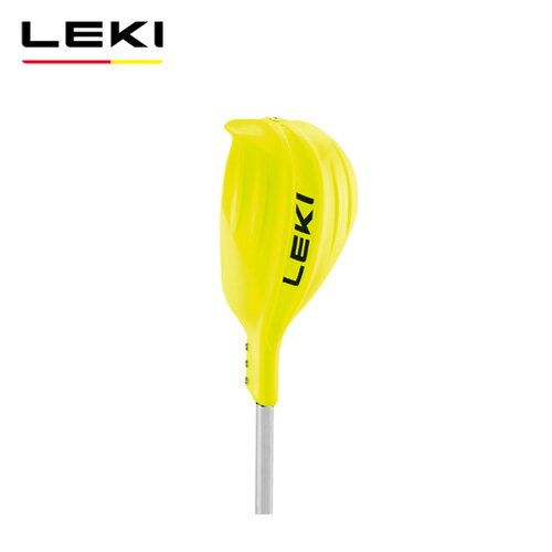 スキーポール レキ LEKI