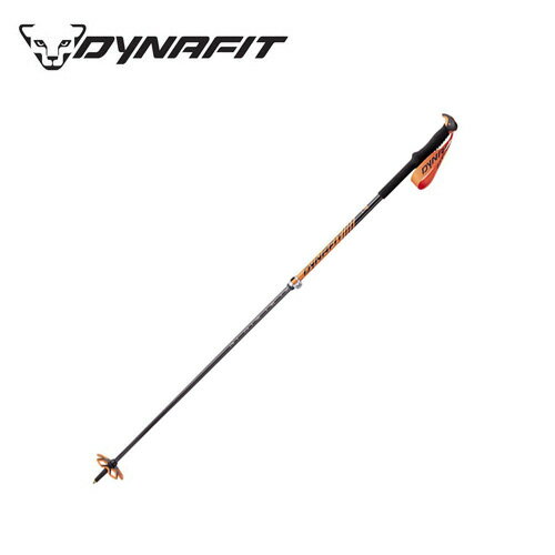 スキーポール ディナフィット DYNAFIT スピードバリオポール SPEED VARIO POLE 伸縮