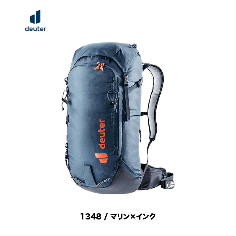 ɥ deuter ե꡼ 饤 26 FREESCAPE LITE å Хåȥ꡼ 㻳 D3300122