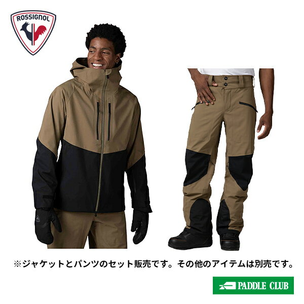 楽天市場】ROSSIGNOL(上下セット・つなぎ|メンズウェア 楽天市場】ROSSIGNOL(上下セット・つなぎ|メンズウェア