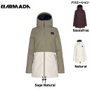 ■商品情報■ スターレット Insulated Jacketの中綿入りキルティング構造は、時代を超えたスタイルとシルエットに現代的な機能性を融合させてます。60gのリサイクル・ポリ製の中綿を全体に施し、暖かさをキープします。100％ナイロン製の生地は、10K/10Kの透湿防水機能を備えます。ドローコード付きのフードと裾はフレキシブルにワンタッチで調節可能です。色違いは＜コチラ＞ 【ご注文前にご確認ください】 ※在庫には店頭展示品も含まれております。 ※擦れや箱の潰れが見られる場合がございますので、状態の確認をご希望の方はお問い合わせください。 ※店頭・他ネットモールと共有在庫のため、ご注文のタイミングにより完売している場合がございます。 ※当社運営店舗間にて同商品を複数ご注文いただいた際、キャンセルにてご対応させていただく場合がございます。 ※使用済み、タグ紛失商品の返品交換はお受け致しかねます。（パドルクラブ） メーカー希望小売価格はメーカー商品タグに基づいて掲載しています。