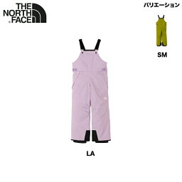 ノースフェイス THE NORTH FACE Wuros Snow Insulation Bib：NSJ62308【アウトレット セール】