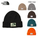 m[XtFCX THE NORTH FACE Stitchwork BeanieFNN42236yAEgbg Z[z