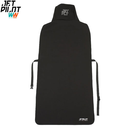 JETPILOT ジェットパイロット NEO CAR SEAT COVER (ブラック) ACS20905-1 車用シートカバー[wt01]