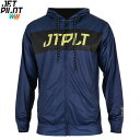 JETPILOT WFbgpCbg RX L/S tgWbv bVt[fB[ (lCr[) JA21613 [WS][pt_up]