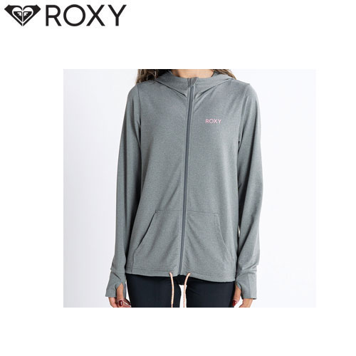 ROXY LV[ AURORA I[ bVK[h  }X|[c AEghA (GRY)FRLY231026  C[pt_up]