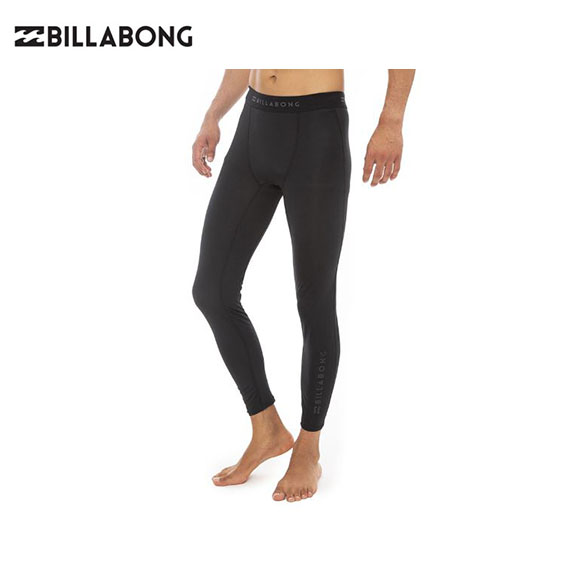 r{ BILLABONG SOLID LEGGINSFBD011493[pt_up]