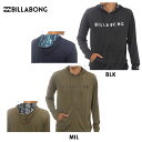 r{ BILLABONG UNITY LOGO ZIPFBD011854[pt_up]