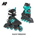 ケーツー K2 KINETIC 80 W キネティック80 23SS レディース