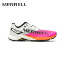 メレル シューズ MERRELL エムティーエル ロング スカイ マトリックス MTL LONG SKY 2 MATRYX ウィメンズ 靴 トレラン J0681...