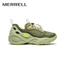 【お買い物マラソン 期間中ポイントUP!】メレル シューズ レディース MERRELL ハイドロ ネクスト ジェン ハイカー HYDRO NEXT GEN HI...